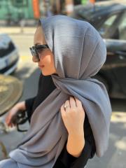 invee caz şal füme