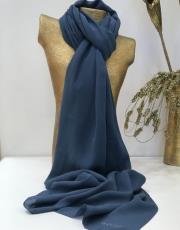 invee caz şal indigo