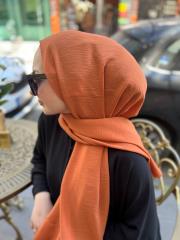 invee caz şal kiremit