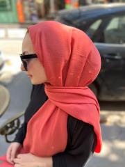 invee caz şal ateş