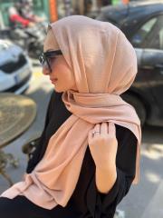 invee caz şal nohut