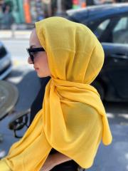 invee caz şal safran