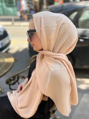 invee caz şal somon