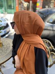 invee caz şal tarçın