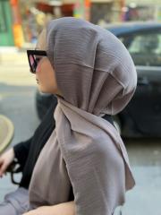 invee caz şal karamel