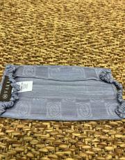 vakko dama maske gri 2