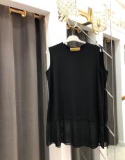 piliseli içlik siyah