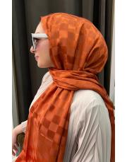 invee dama şal taba