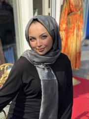 gucci yerli yün ipek adaçayı 2