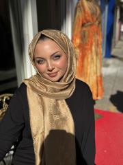 gucci yerli yün ipek gold 2