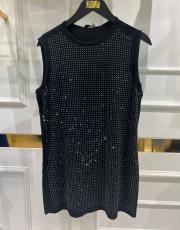 taşlı içlik siyah