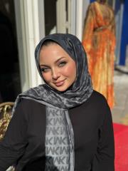 mk yerli yün ipek koyu lacivert 2