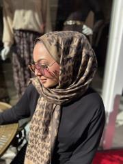 mk yerli yün ipek camel