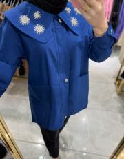 enno kap  lacivert 2