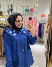 enno kap  lacivert 3