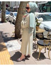 neva takım yeşil 3