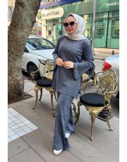 gisa takım lacivert