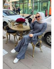 gisa takım lacivert 2