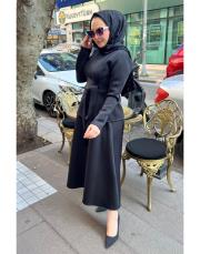 desla takım siyah 3