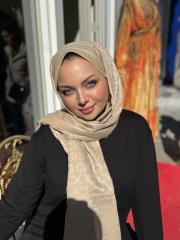 ck kaşmir ipek şal gold 2