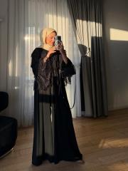 ahenk takım siyah 2