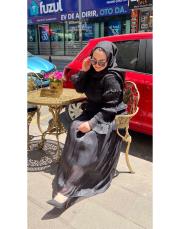 ekin takım siyah 2
