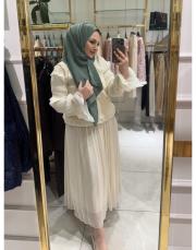 ekin takım ekru 3
