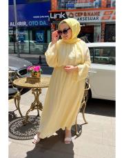 lena takım sarı