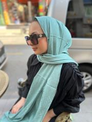 fendi pamuk ipek küfrengi